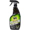 Rust-Oleum Ceramic Interior Detailer, 22 Oz 381703 - alternate 1